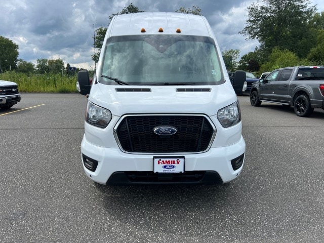 ford transit passenger van 2024 1FBVU4X88RKA15896 image ford transit passenger van 2024 1FBVU4X88RKA15896 image